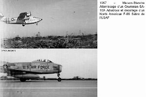 89 - Visiteurs (4) 1957-1958_000013